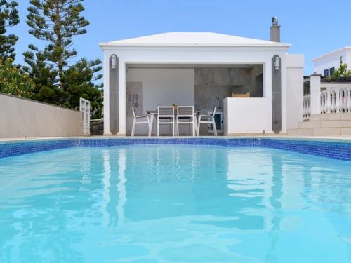 Chalet Tías, 4 Schlafzimmer, 8 Personen - photo_1011875059255