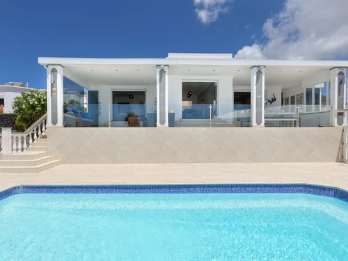 Chalet Tías, 4 Schlafzimmer, 8 Personen - photo_1011875059255