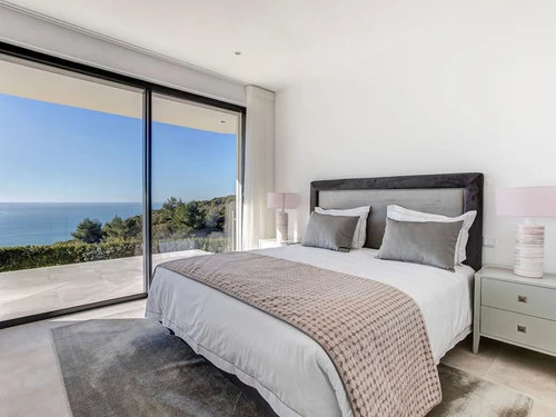 Villa Carvoeiro, 5 bedrooms, 10 persons - photo_1011875059523