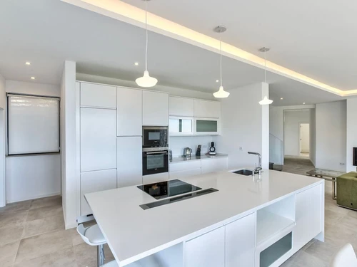 Villa Carvoeiro, 5 bedrooms, 10 persons - photo_1011875059523