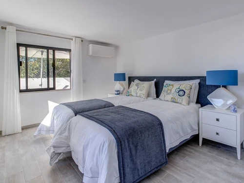 Villa Carvoeiro, 5 bedrooms, 10 persons - photo_1011875059523