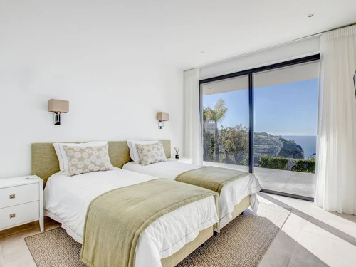 Villa Carvoeiro, 5 bedrooms, 10 persons - photo_1011875059523