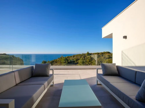 Villa Carvoeiro, 5 bedrooms, 10 persons - photo_1011875059523