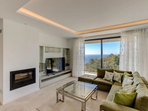 Villa Carvoeiro, 5 bedrooms, 10 persons - photo_1011875059523