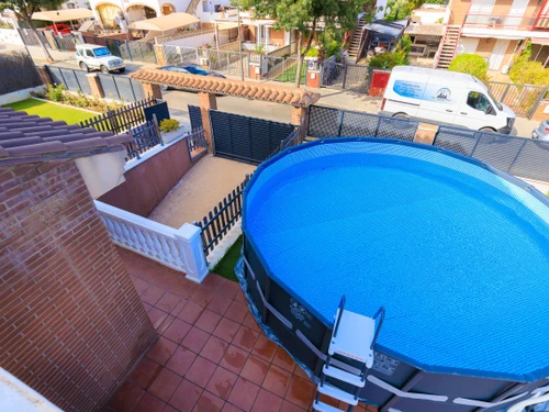 Villa Cambrils, 9 bedrooms, 22 persons - photo_1011875059822