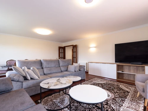 Villa Cambrils, 9 bedrooms, 22 persons - photo_1011875059822