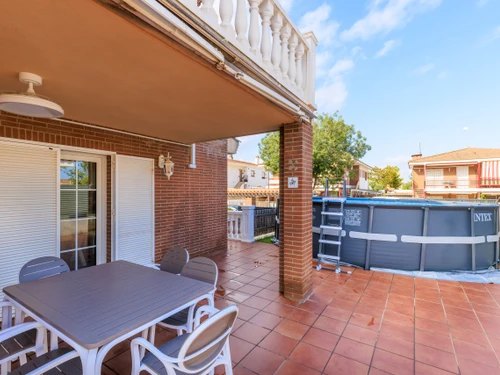 Villa Cambrils, 9 bedrooms, 22 persons - photo_1011875059822