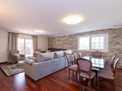 Villa Cambrils, 9 bedrooms, 22 persons - photo_1011875059822