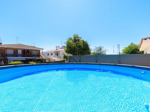 Villa Cambrils, 9 bedrooms, 22 persons - photo_1011875059822