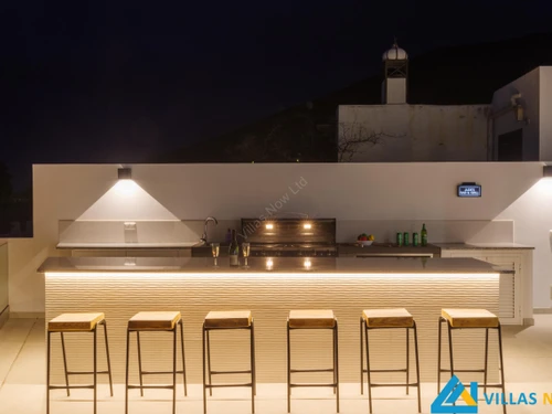 Villa Playa Blanca, 7 pièces, 12 personnes - photo_1011875059972