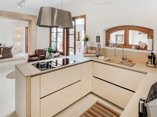 Villa Arta, 3 Schlafzimmer, 6 Personen - photo_1011875060121