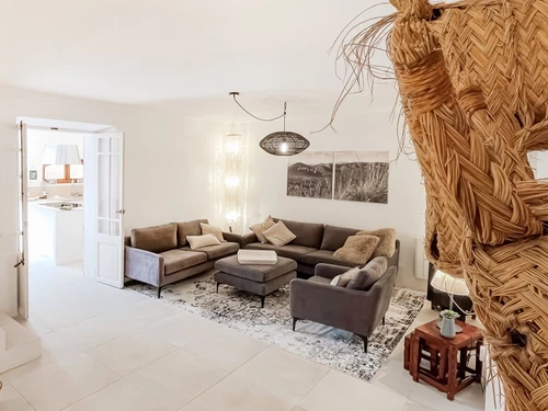 Villa Arta, 3 Schlafzimmer, 6 Personen - photo_1011875060121