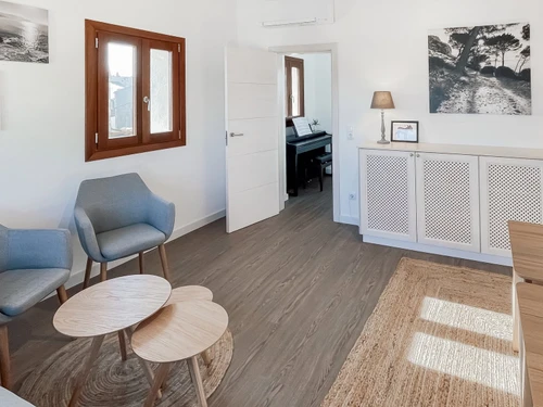 Villa Arta, 3 Schlafzimmer, 6 Personen - photo_1011875060121