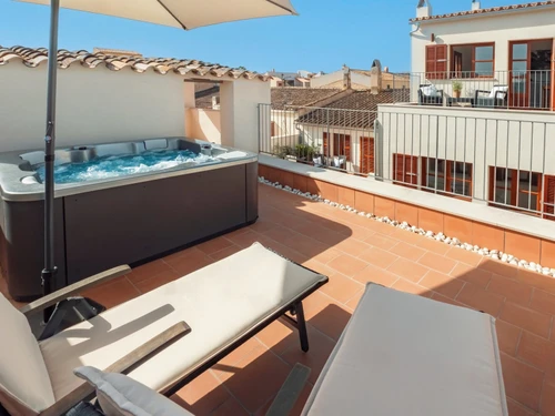 Villa Arta, 3 Schlafzimmer, 6 Personen - photo_1011875060121