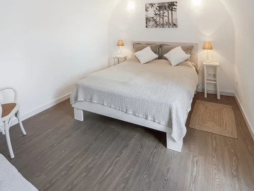 Villa Arta, 3 Schlafzimmer, 6 Personen - photo_1011875060121