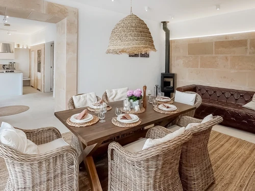 Villa Arta, 3 Schlafzimmer, 6 Personen - photo_1011875060121