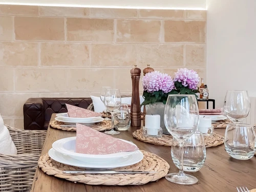 Villa Arta, 3 Schlafzimmer, 6 Personen - photo_1011875060121