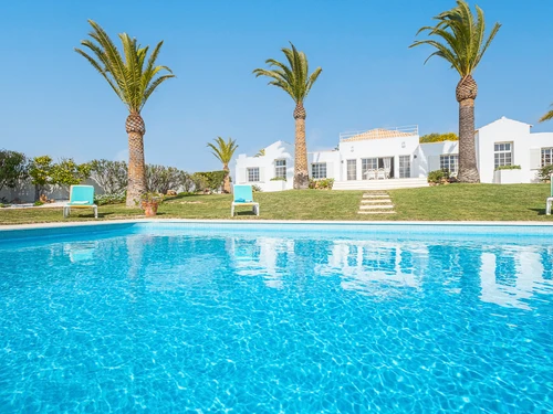 Villa Albufeira, 8 Schlafzimmer, 22 Personen - photo_1011875060239
