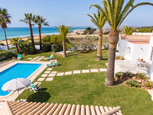 Villa Albufeira, 8 Schlafzimmer, 22 Personen - photo_1011875060239