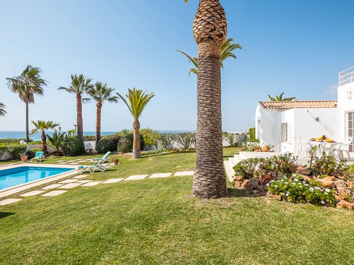 Villa Albufeira, 8 Schlafzimmer, 22 Personen - photo_1011875060239
