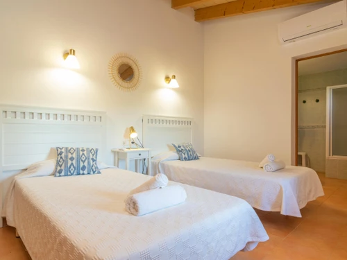 Villa Campos, 5 Schlafzimmer, 10 Personen - photo_1011875060533