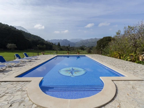 Villa Pollença, 5 pièces, 7 personnes - photo_1011875060949