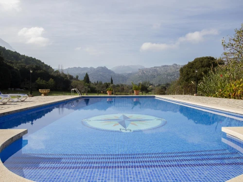 Villa Pollença, 5 pièces, 7 personnes - photo_1011875060949
