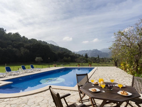 Villa Pollença, 5 pièces, 7 personnes - photo_1011875060949