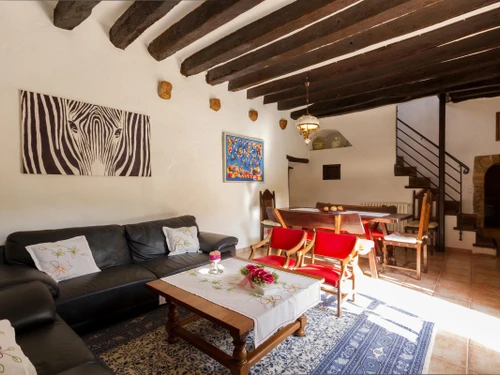 Villa Pollença, 5 pièces, 7 personnes - photo_1011875060949