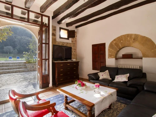 Villa Pollença, 5 pièces, 7 personnes - photo_1011875060949