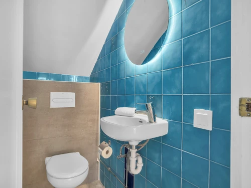 Villa Marbella, 6 pièces, 10 personnes - photo_1011875061095