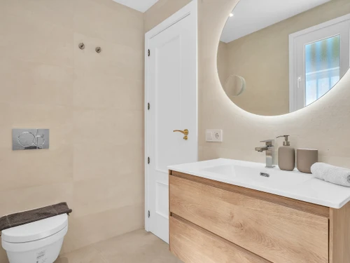 Villa Marbella, 6 pièces, 10 personnes - photo_1011875061095