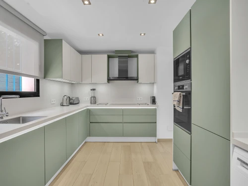 Villa Marbella, 6 pièces, 10 personnes - photo_1011875061095