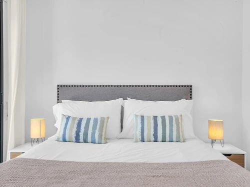 Villa Marbella, 6 pièces, 10 personnes - photo_1011875061095