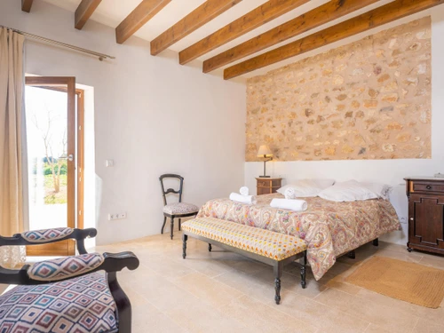 Villa Felanitx, 4 Schlafzimmer, 6 Personen - photo_1011875061237
