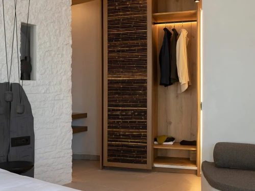 Villa Oiã, 1 Schlafzimmer, 2 Personen - photo_1011875061377