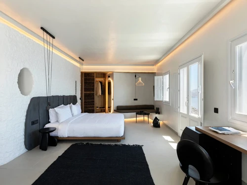 Villa Oiã, 1 Schlafzimmer, 2 Personen - photo_1011875061377