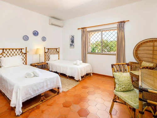 Villa Almancil, 3 Schlafzimmer, 6 Personen - photo_1011875061648