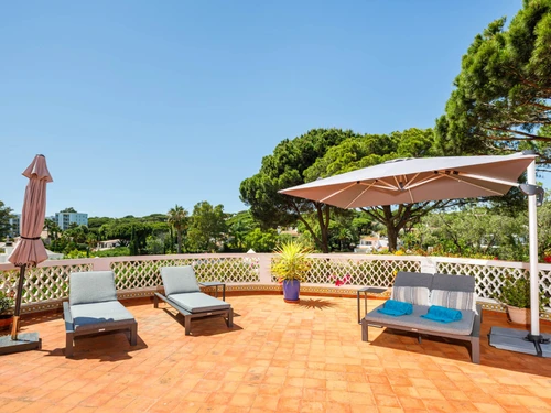 Villa Almancil, 3 Schlafzimmer, 6 Personen - photo_1011875061648