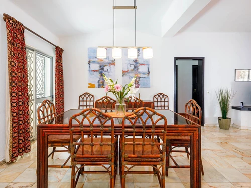 Villa Almancil, 3 Schlafzimmer, 6 Personen - photo_1011875061648