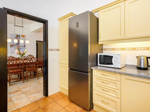 Villa Almancil, 4 pièces, 6 personnes - photo_1011875061648