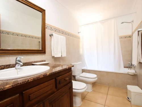 Villa Pollença, 5 pièces, 10 personnes - photo_1011875061917