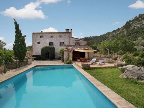 Villa Pollença, 4 Schlafzimmer, 10 Personen - photo_1011875061917