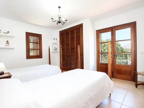 Villa Pollença, 4 Schlafzimmer, 10 Personen - photo_1011875061917
