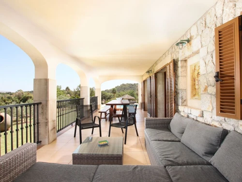 Villa Pollença, 4 Schlafzimmer, 10 Personen - photo_1011875061917
