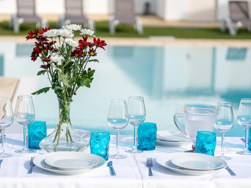 Villa Charneca de Caparica, 10 pièces, 20 personnes - photo_1011875062056