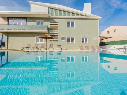 Villa Charneca de Caparica, 10 pièces, 20 personnes - photo_1011875062056