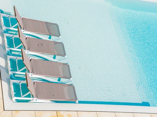 Villa Charneca de Caparica, 10 pièces, 20 personnes - photo_1011875062056