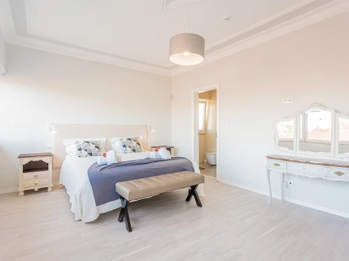 Villa Charneca de Caparica, 10 pièces, 20 personnes - photo_1011875062056