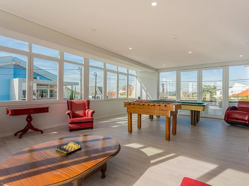 Villa Charneca de Caparica, 10 pièces, 20 personnes - photo_1011875062056